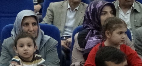 cocuk-asisi-m.jpg cocuk-asisi-m.jpg