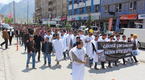 coder-1.20140515154540.jpg coder-1.20140515154540.jpg