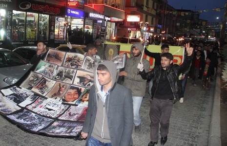 coder-1.jpg coder-1.jpg