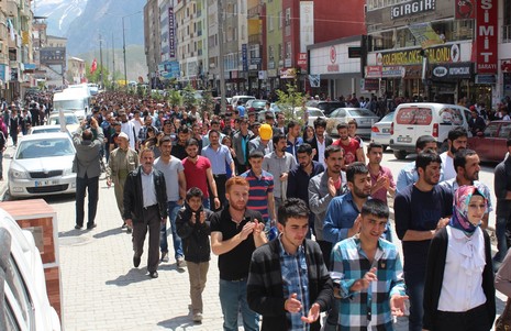 coder-2.20140515154550.jpg coder-2.20140515154550.jpg