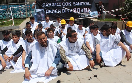 coder-3.20140515154601.jpg coder-3.20140515154601.jpg