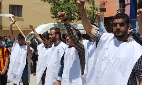 coder-4.jpg coder-4.jpg