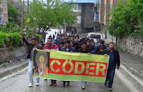 coder-5.jpg