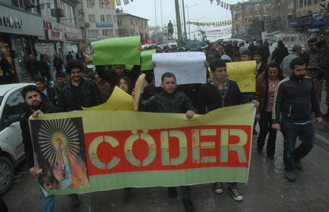 coder-berkin-icin-yurudular-.jpg coder-berkin-icin-yurudular-.jpg