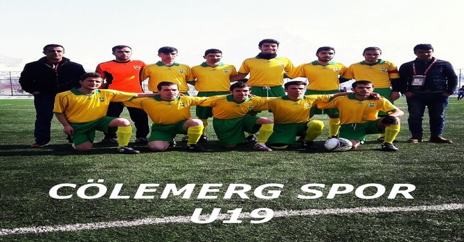 colemerg-spor-001.jpg