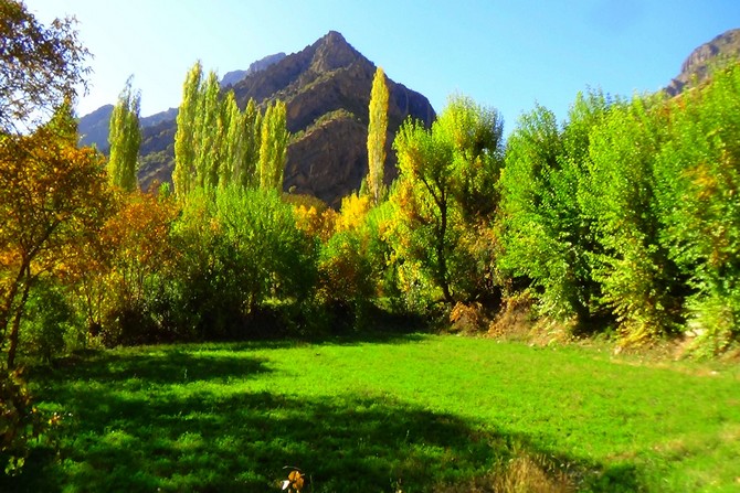 colemerik-hakkari.jpg