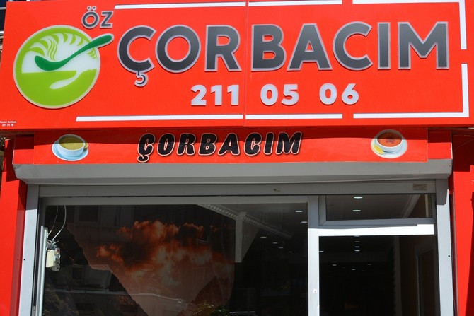 corbacim.jpg