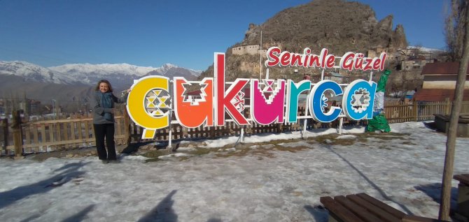 cukurca-2-021.jpg