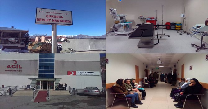 cukurca-devlet-hastanesi-2017-m.jpg