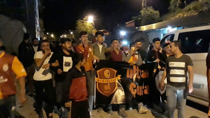 cukurca-galatasaray-coskusu-2.jpg