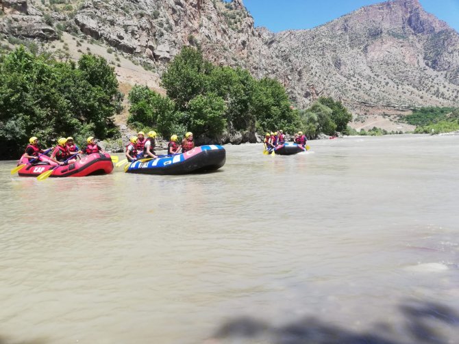 cukurca-rafting-1.jpg