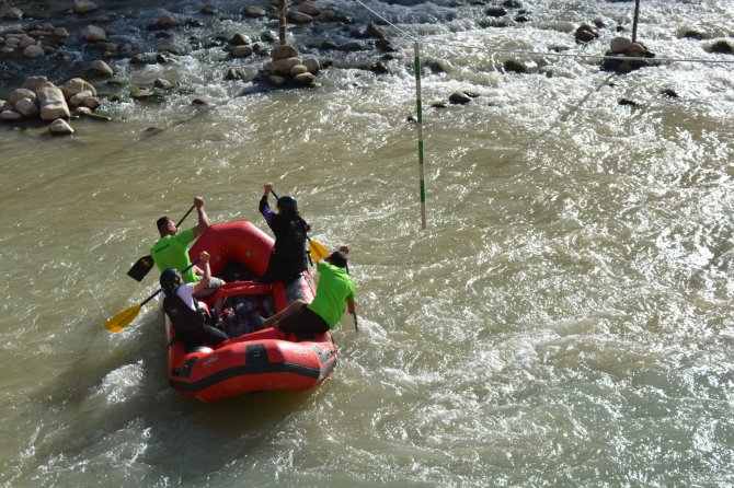 cukurca-rafting.jpg