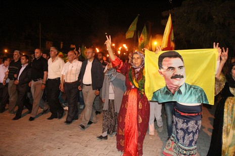 cukurca-rojava-kutlamasi-3.jpg