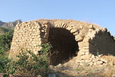 cukurca-tarihi-kilise-3.jpg