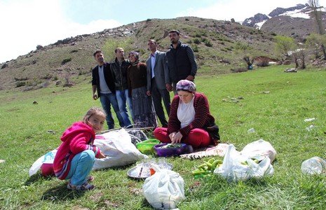 cukurca-yayla-1.jpg