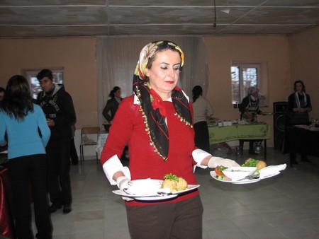 cukurca-yemek-3.jpg