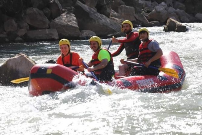 cukurcada-rafting-heyecani-devam-ediyor-1.jpg