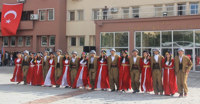 cumhuriyet-bayrami-5.jpg