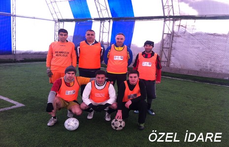 d-2.20131216095348.jpg