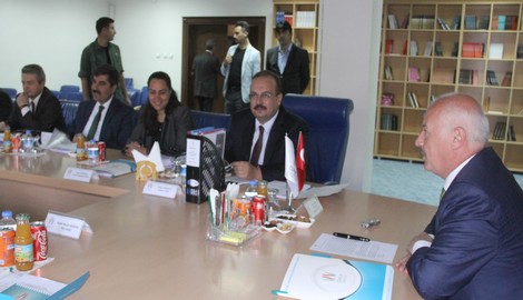daka-toplantisi-hakkari-m.20140930150251.jpg daka-toplantisi-hakkari-m.20140930150251.jpg