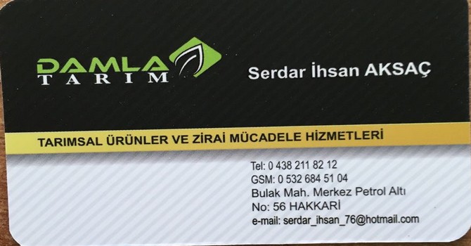 damla-tarim-hakkari-1.jpg