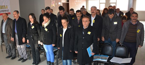 dbp-toplanti-1.jpg dbp-toplanti-1.jpg