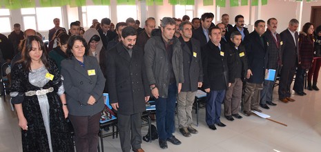 dbp-toplanti-2.jpg dbp-toplanti-2.jpg