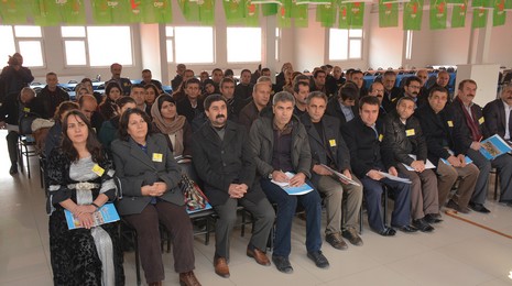 dbp-toplanti-3.jpg dbp-toplanti-3.jpg