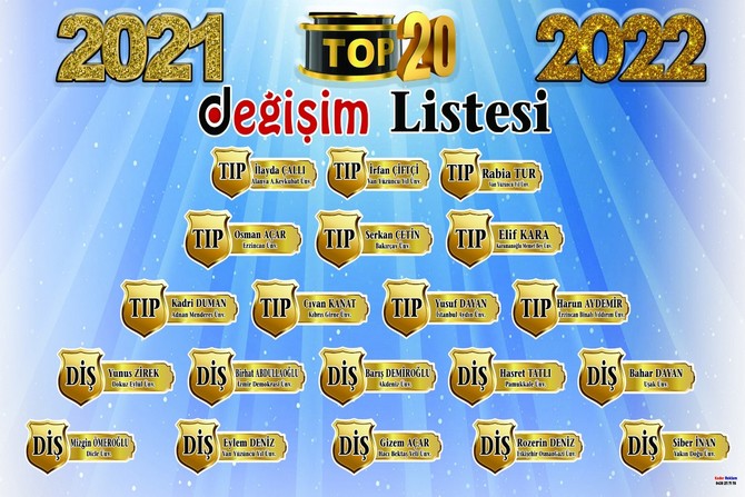 degisim-kurumlari.jpg