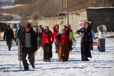 demirli-mezrasi-2.jpg