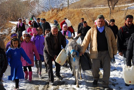 demirli-mezrasi-5.jpg