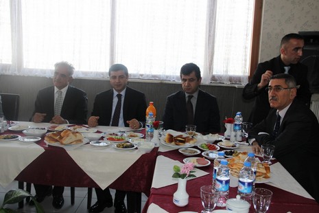 demirtas-1.20120211131001.jpg