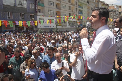 demirtas-1.20140731171316.jpg