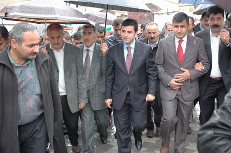 demirtas-2.20110411162014.jpg