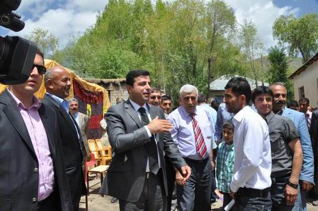 demirtas-2.20110530140314.jpg