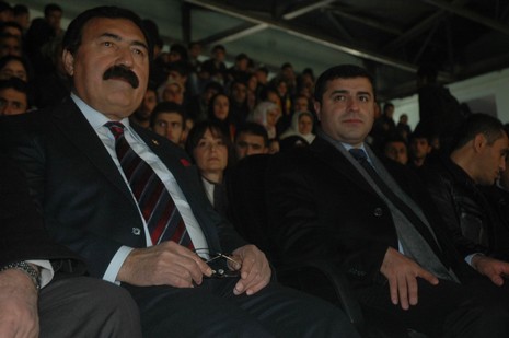 demirtas-2.20111126195959.jpg