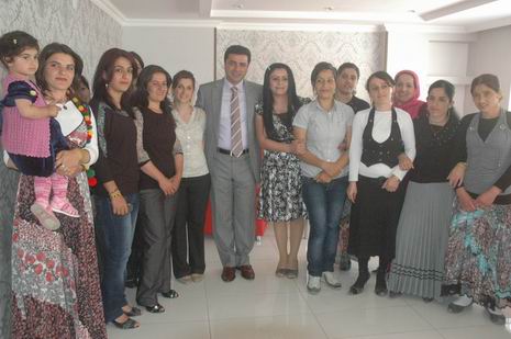 demirtas-3.20110611150435.jpg