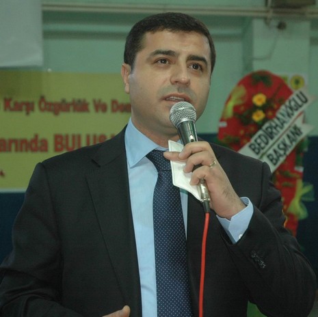 demirtas-3.20111126200058.jpg