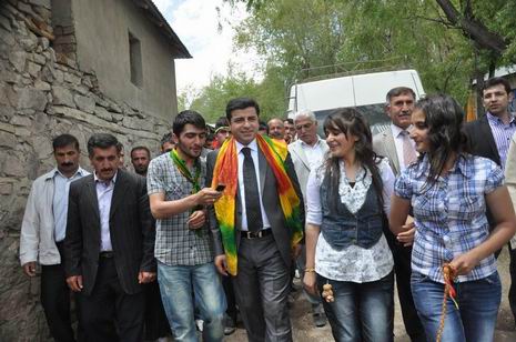 demirtas-4.20110530140338.jpg