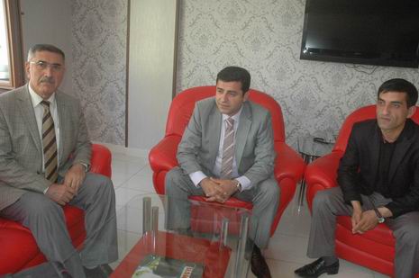 demirtas-4.20110611150454.jpg