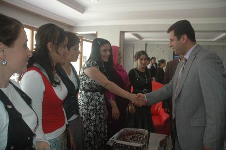 demirtas-5.20110611150512.jpg