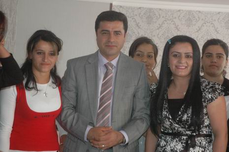 demirtas-6.20110611150526.jpg