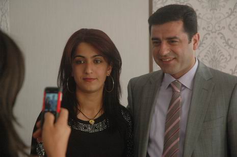 demirtas-8.jpg