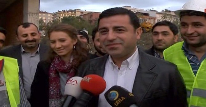 demirtas-m-002.jpg demirtas-m-002.jpg