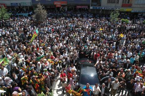 demirtas-son-konusma-3.20110613172220.jpg