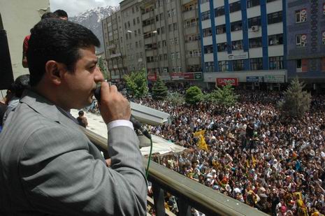 demirtas-son-konusma-4.20110613172237.jpg