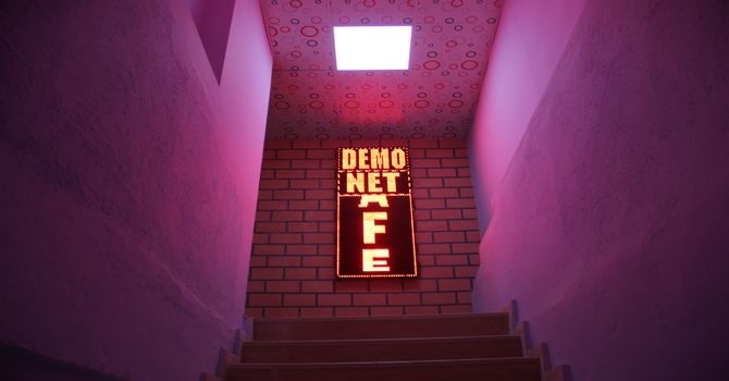 demo-2.jpg