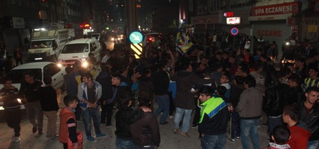 derbi-maci-hakkari-1.jpg