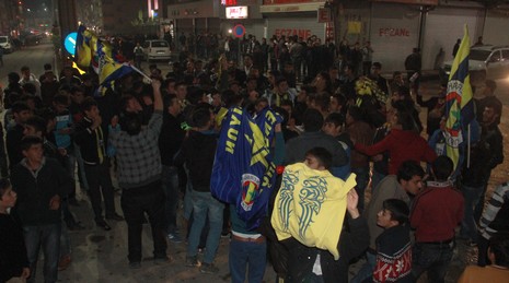 derbi-maci-hakkari-2.jpg