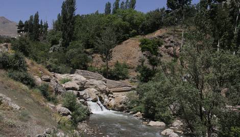 dere-islahi-m.jpg dere-islahi-m.jpg